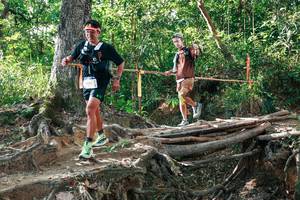 BIB: 
                            <button type="button" onclick="openModal(27554129)" class="btn btn-primary btn-sm float-right btn-popup" data-toggle="modal" data-target=".modal-high-quality">
                        <i class="fas fa-shopping-cart"></i> Add to Cart
                    </button>
                                            <button type="button" onclick="isThisMe(27554129, true)" class="btn btn-success btn-sm float-right btn-popup btn-isme hidden" data-toggle="tooltip" data-placement="bottom" title="นี่คือรูปของคุณใช่ไหม คลิกที่นี่เพื่อเอาเข้าอัลบั้ม">
                        <i class="fas fa-plus"></i> Add to album
                    </button>
                    <button type="button" onclick="isThisMe(27554129, false)" class="btn btn-warning btn-sm float-right btn-popup btn-isnotme hidden">
                        <i class="fas fa-ban"></i> Remove from album
                    </button>